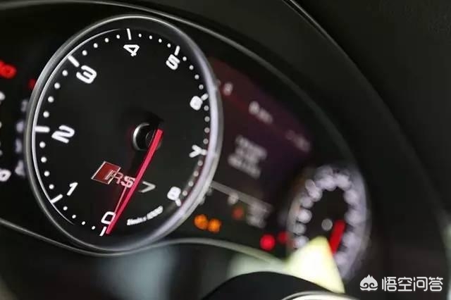 23款凯美瑞功率扭矩,凯美瑞的马力和扭矩