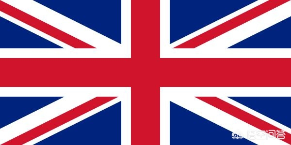 苏格兰与英格兰的恩怨,苏格兰和英格兰的恩怨情仇