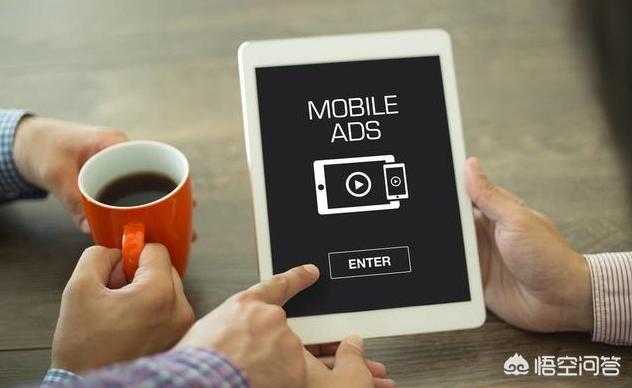 自媒体人必懂知识什么是自媒体,在新媒体时代人人都是自媒体