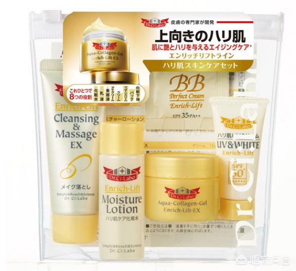 妈妈该用什么抗皱护肤品,抗衰老抗皱纹的护肤品妈妈