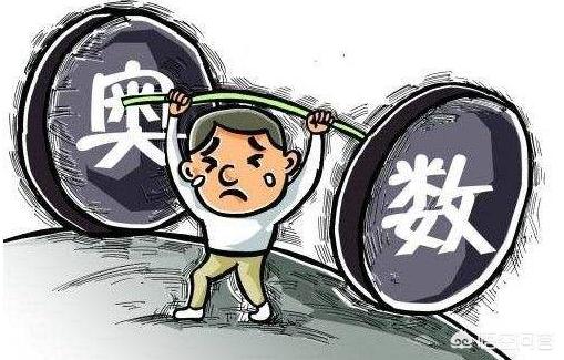 零基础学奥数30天学会教程书,小学奥数解题方法和技巧全书