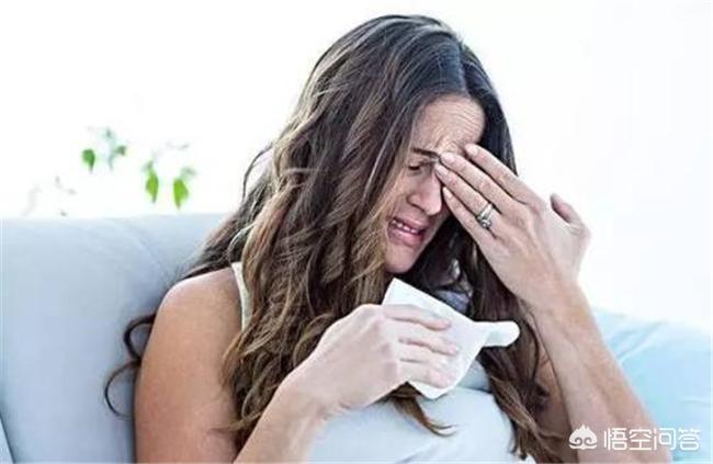 怀孕心情不好会影响胎儿吗,怀孕后心脏不舒服会影响胎儿吗