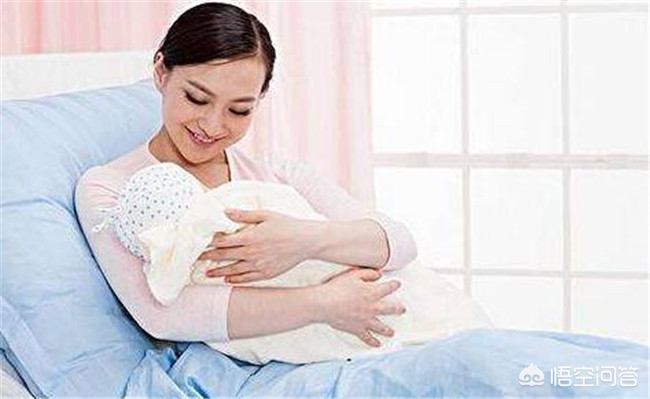 夏天坐月子怎么才能舒服,天气太热了坐月子应该怎样解暑