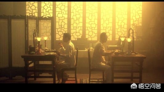 每日推荐10部经典电影,只推荐一部电影