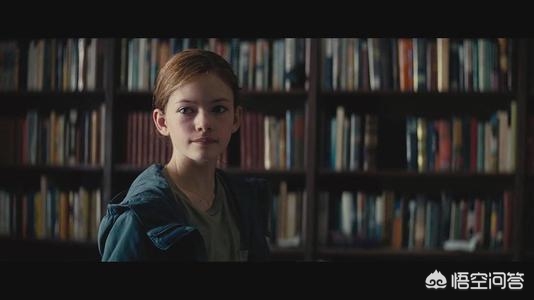 每日推荐10部经典电影,只推荐一部电影