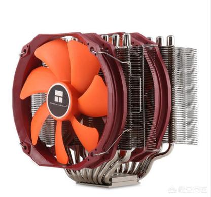 6日科技精选：不光是Office应用程序图标变了，文档格式图标也变了