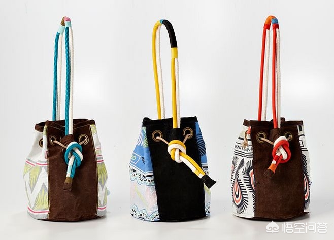 女生必有的几款包包,推荐几款女生比较喜欢的包包