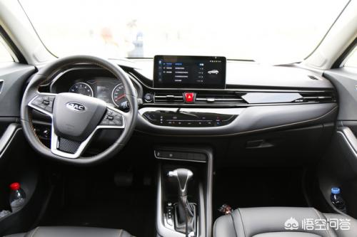 瑞风s4真实油耗,瑞风s4油耗