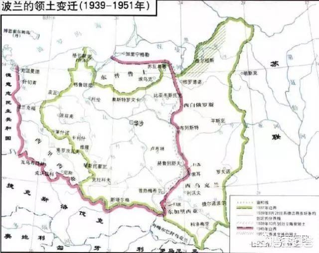 曾经存在的奥匈帝国是个怎样的国,曾经作为世界列强之一的奥匈帝国