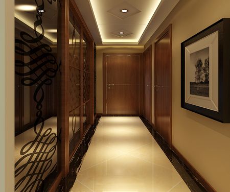 15万装修房子温馨,15万温馨的装修