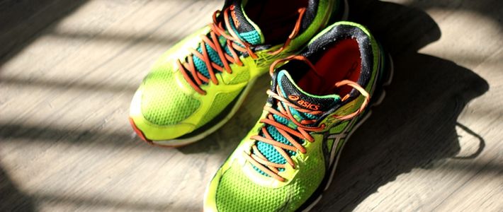 gt2000感受,测评gt2000