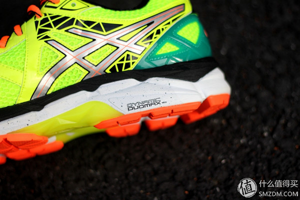 gt2000感受,测评gt2000