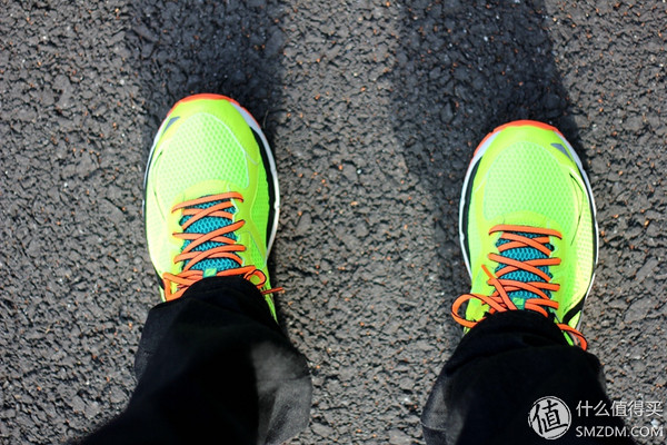 gt2000感受,测评gt2000