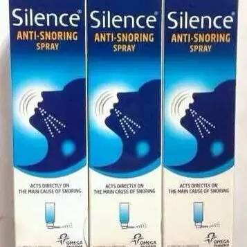 治愈旅行小物,旅行必备的良品