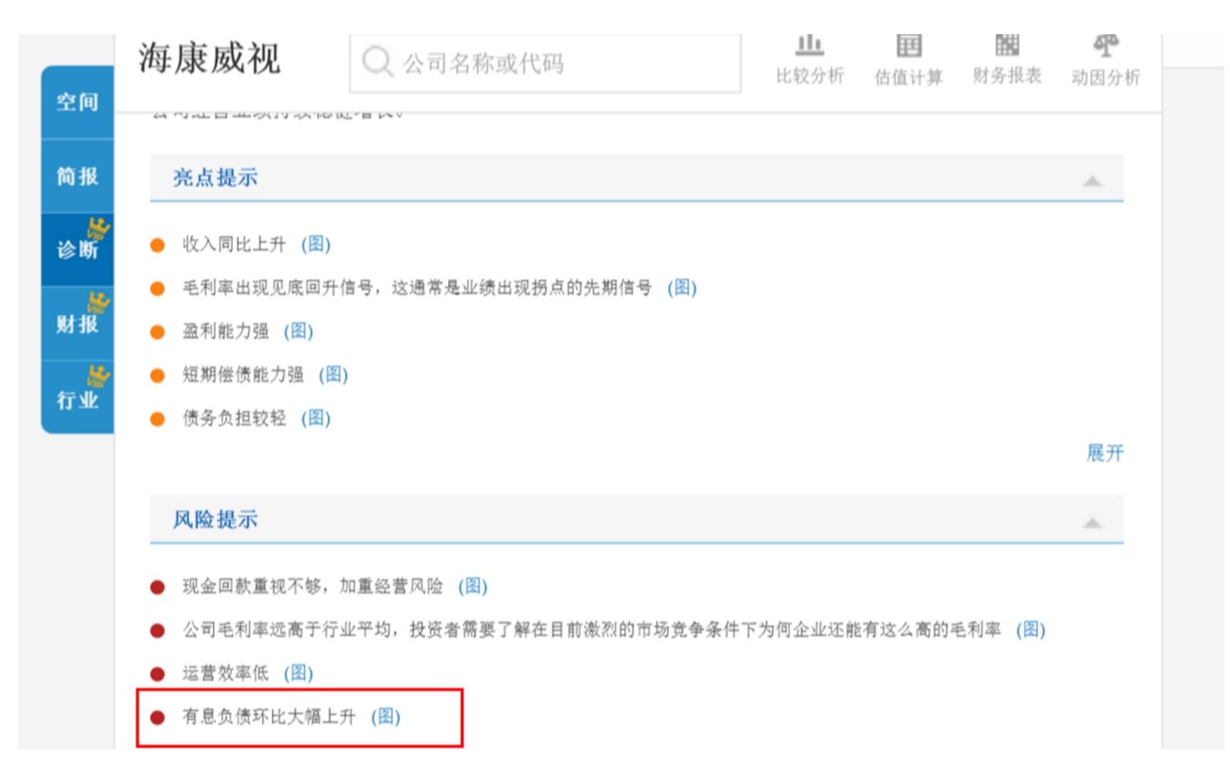如何挖到长期赚钱的好公司丨4个压箱宝