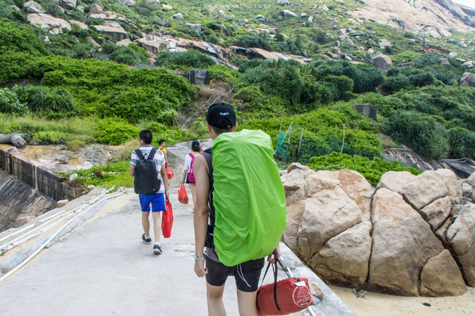 夏日沙滩玩水letsgo,letsgo夏日旅行