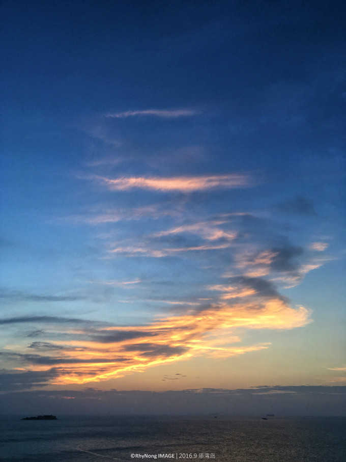 夏日沙滩玩水letsgo,letsgo夏日旅行