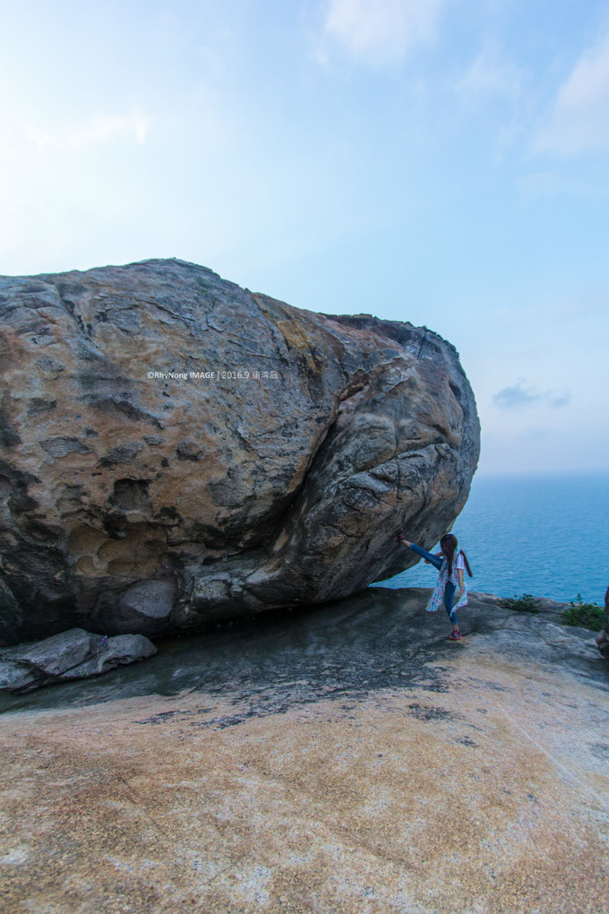 夏日沙滩玩水letsgo,letsgo夏日旅行