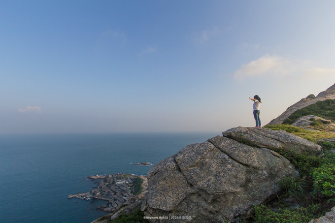 夏日沙滩玩水letsgo,letsgo夏日旅行