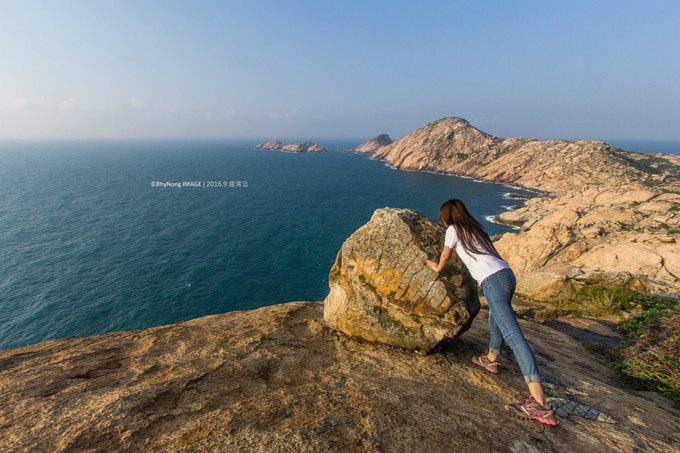 夏日沙滩玩水letsgo,letsgo夏日旅行