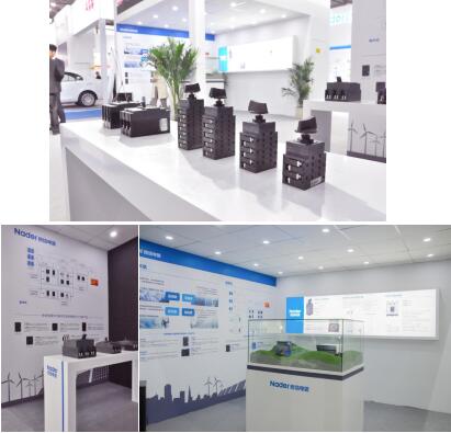 再聚依然会闪耀,snec2024上海光伏展会展商列表