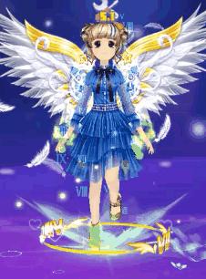 一起来跳舞最新播放,一起来跳舞现场版