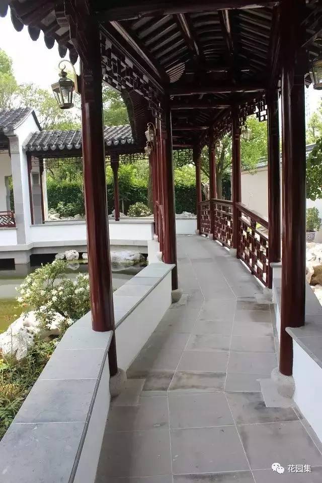 中国花园大奖,中国花园设计大赛