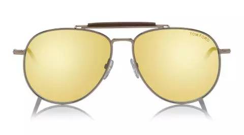 那些没整容的明星,那些没整容越来越好看的明星