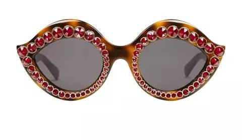 那些没整容的明星,那些没整容越来越好看的明星