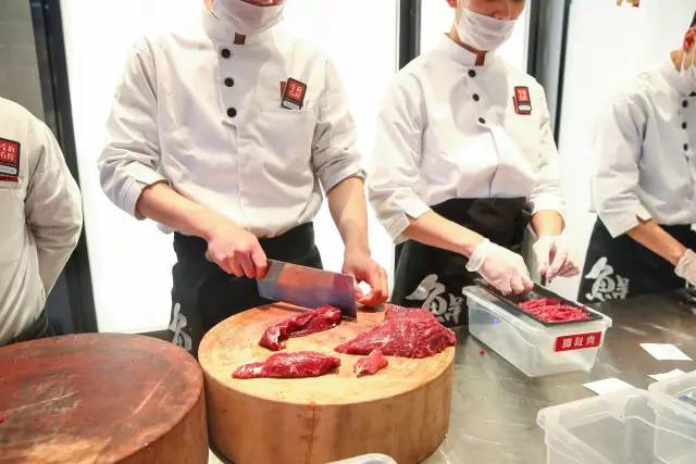 用7折召唤幸运星座！这家火爆店竟然还把长寿村广西巴马的神奇秘密带到了苏州！