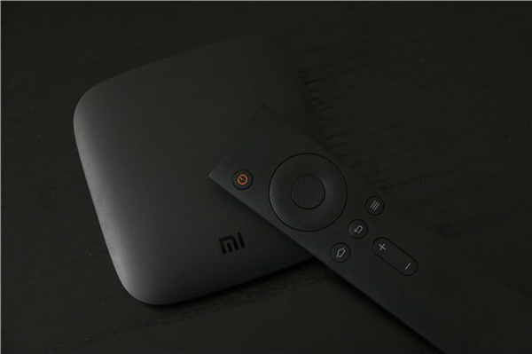 移动电视盒子和小米盒子哪个好用,小米电视盒子和华为电视盒子