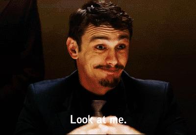 编辑朋友圈｜听说，你宁可相信爱情，也不信美容仪？