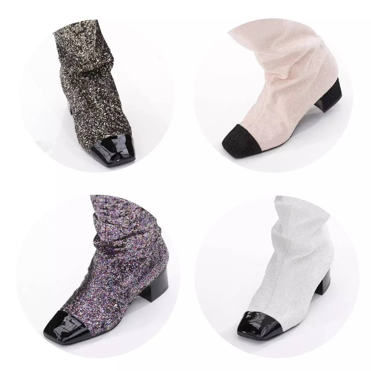 总去香港购物，可你依旧不得要领！