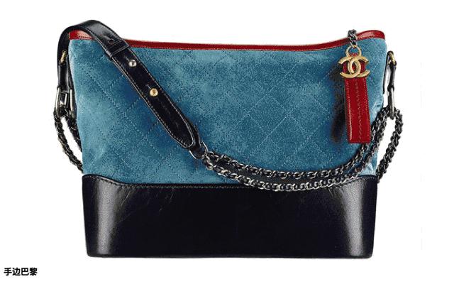 总去香港购物，可你依旧不得要领！