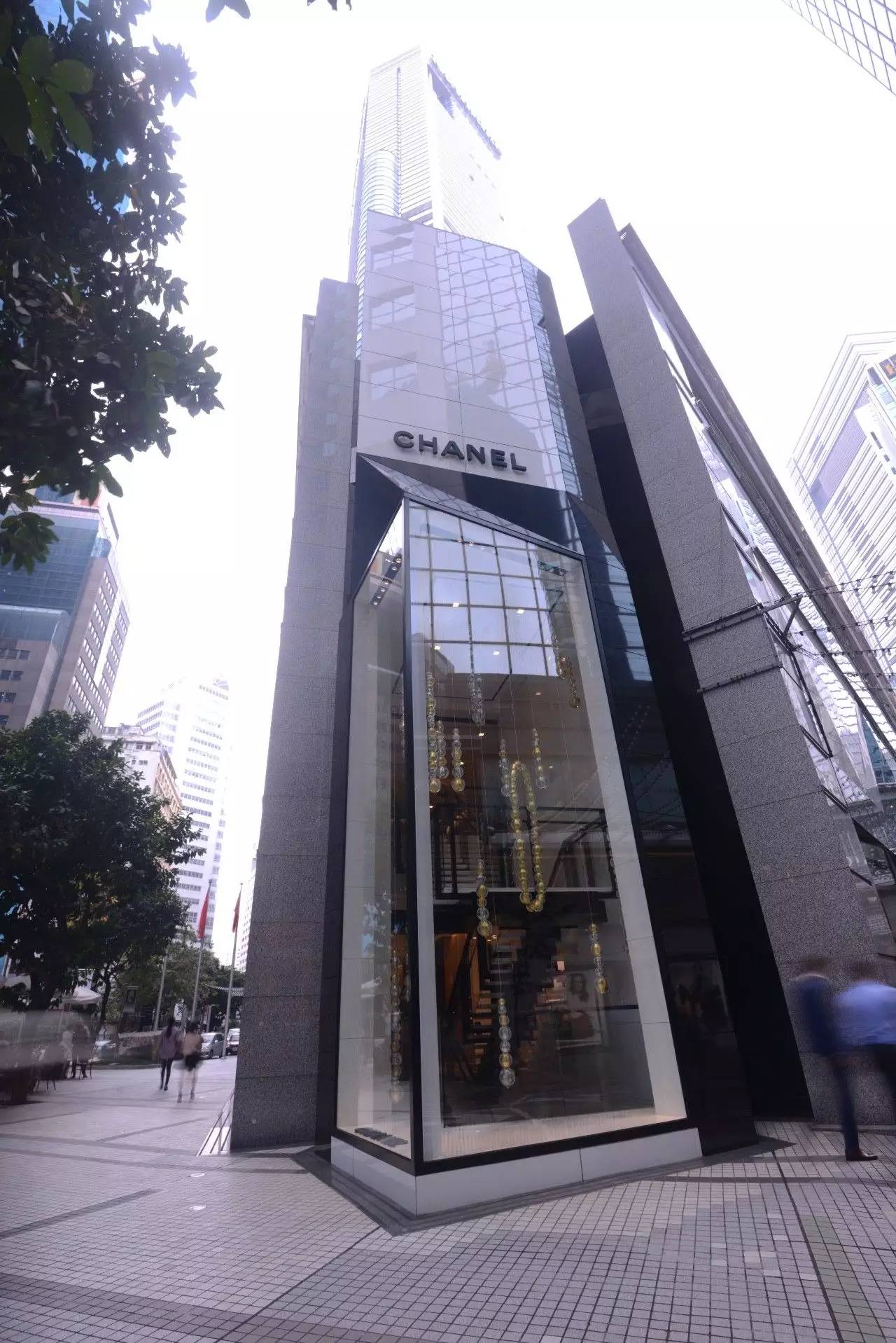 总去香港购物，可你依旧不得要领！