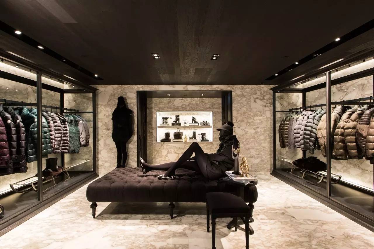 总去香港购物，可你依旧不得要领！