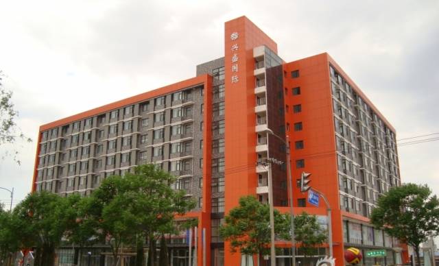 一场整顿“伪住宅”的风暴降临，你家房子土地属性合规吗？