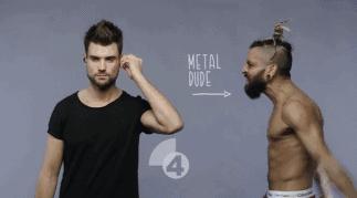 每日一败:身边噪声/傻x太多?那你需要它来隔绝