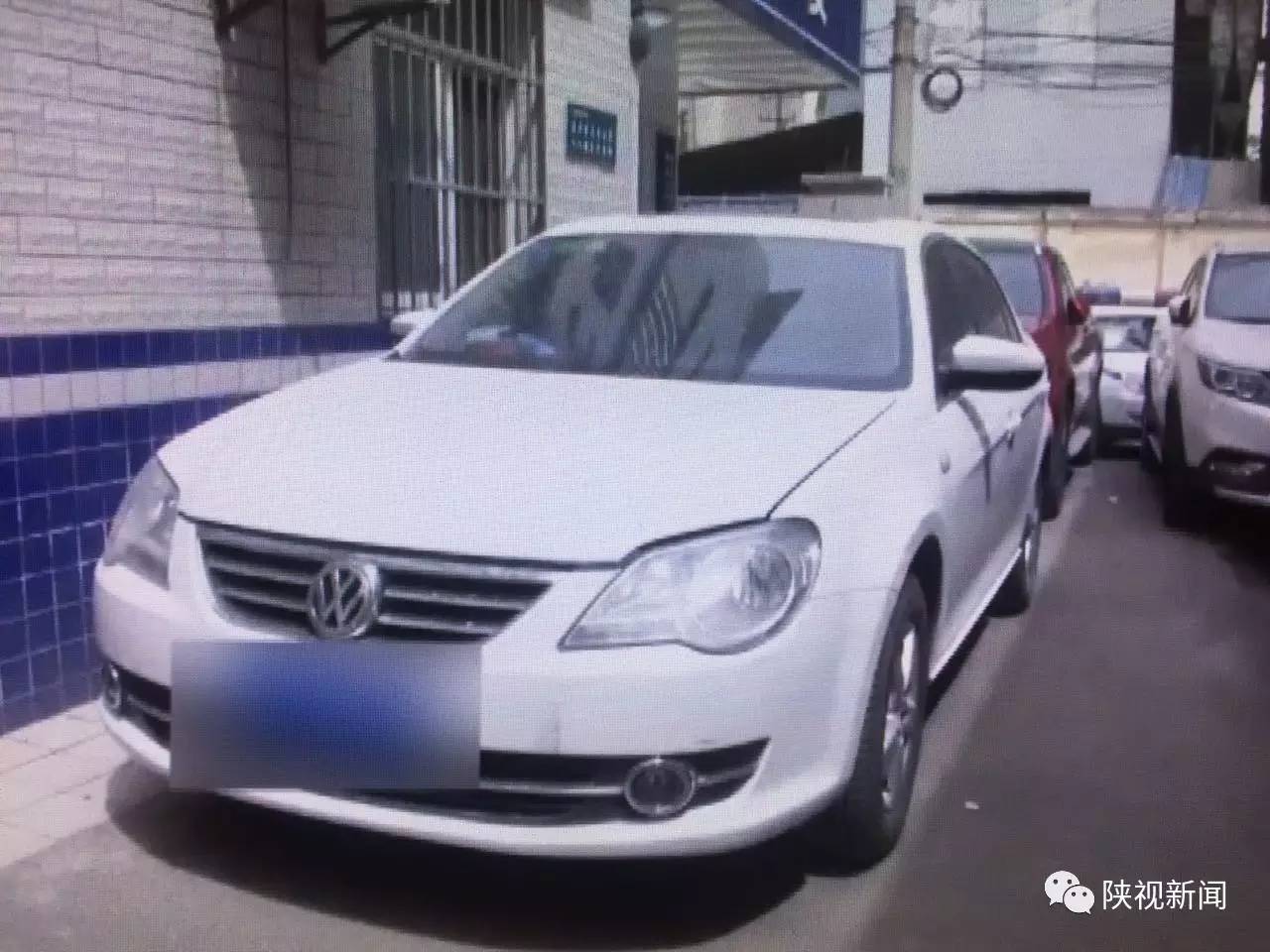 你的手机一直收到验证码,你的手机最近收到的短信是什么