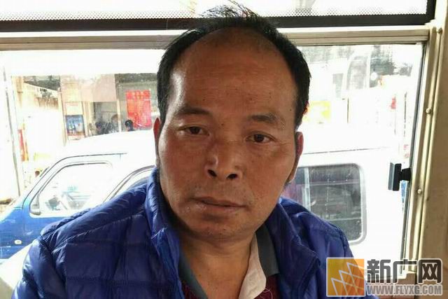 彝族村民李增贵烤贾酒盼脱贫遇火灾,栽多少包谷才能抚平49%烧伤