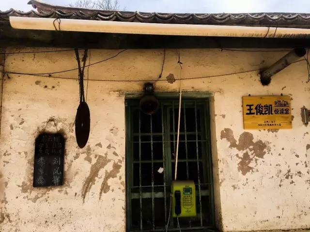 秦安县慈善事业,秦安公益活动图片