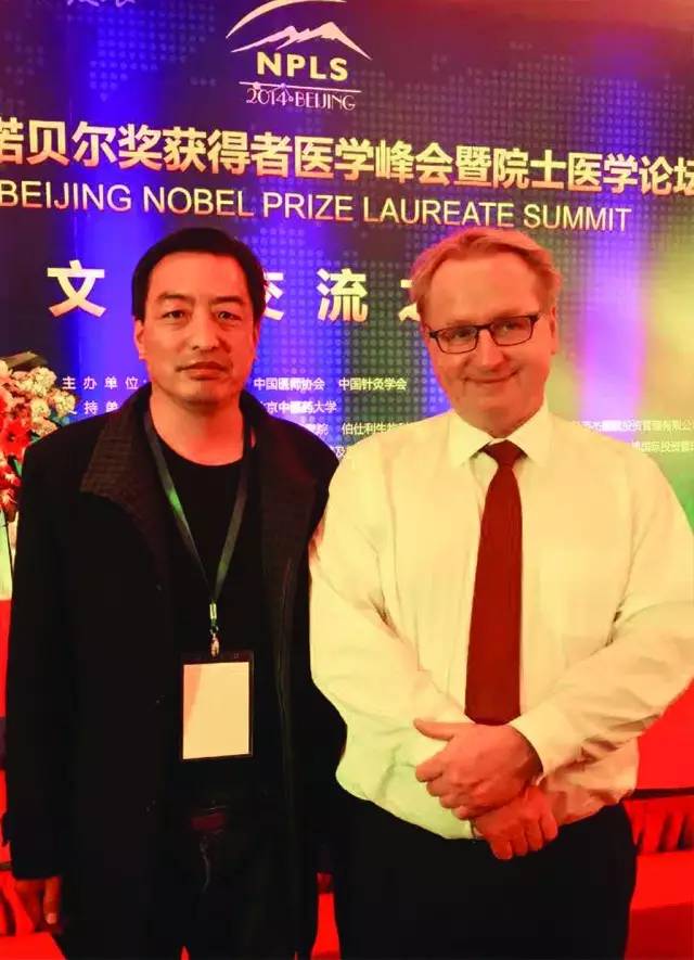 为什么秦皇岛鼻炎那么多,秦皇岛有过敏性鼻炎吗