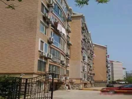 青岛降价楼盘有哪些,青岛降价最多的楼盘