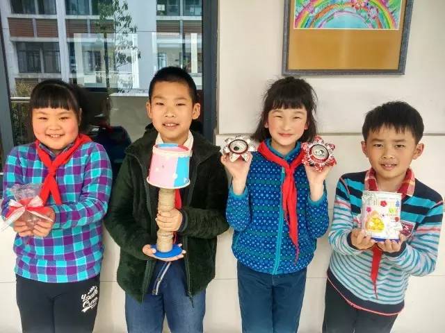 苏州顶尖的小学,苏州最让人向往的小学