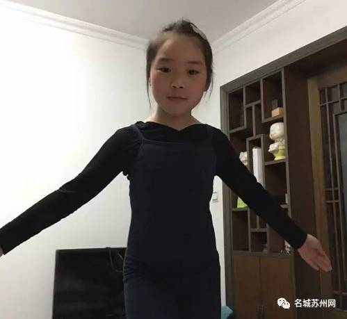 苏州顶尖的小学,苏州最让人向往的小学