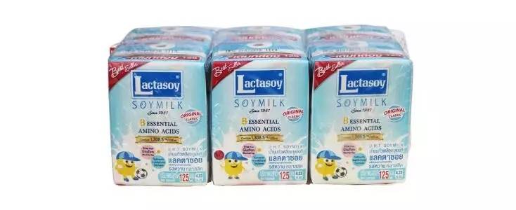 泰国值得吃的零食,泰国好吃的零食推荐去哪里买