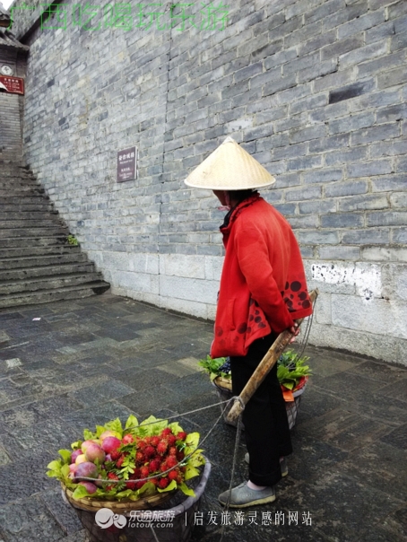 大理古城美食推荐三人,大理古城推荐美食小吃简单