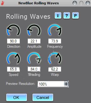 edius视频倒影怎么做,如何用edius制作竖的视频