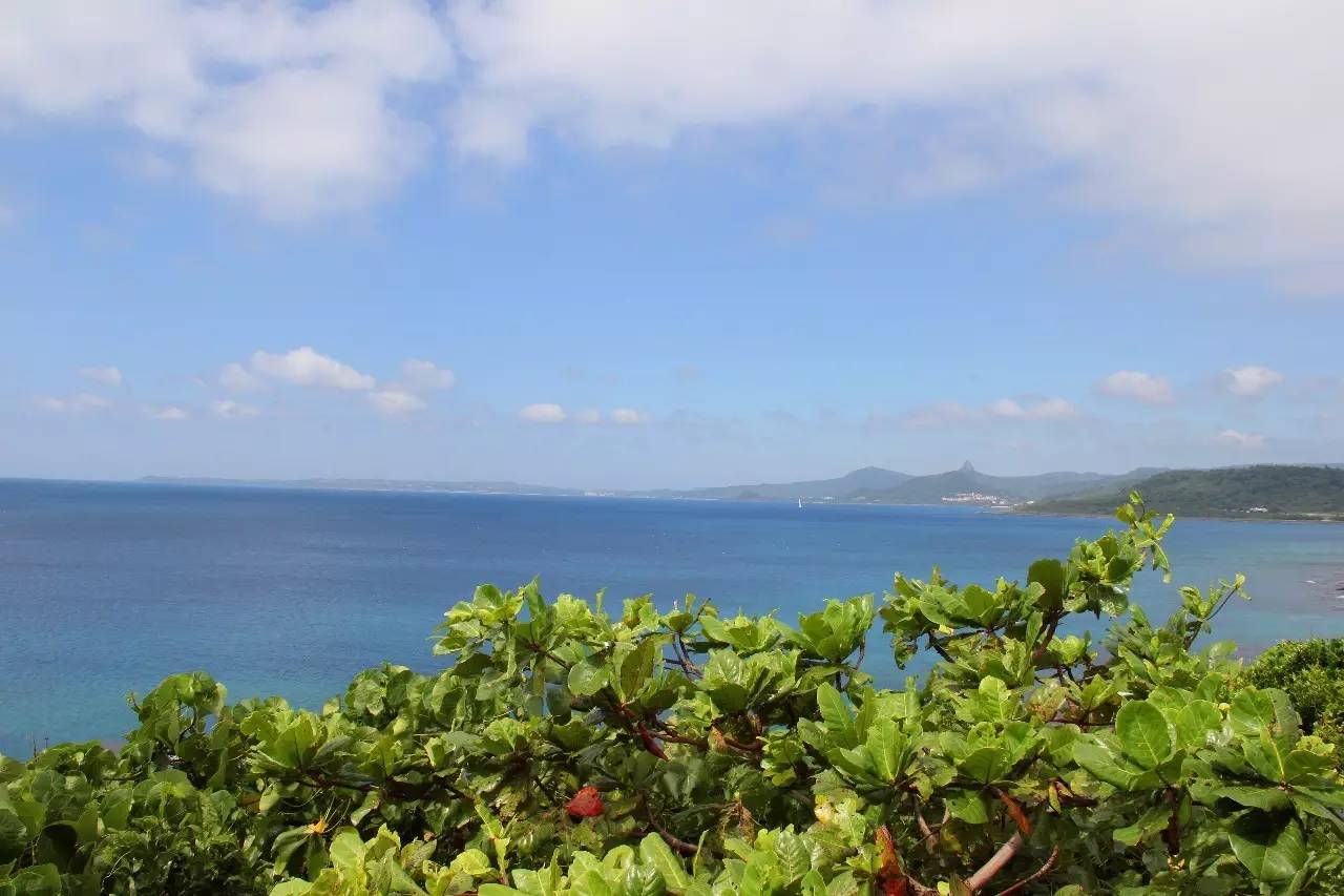 去台湾垦丁从哪出发最划算,垦丁晚上到台北怎么去