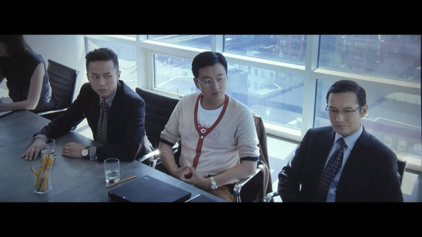 真正有前景的创业公司,靠谱的公司创业项目